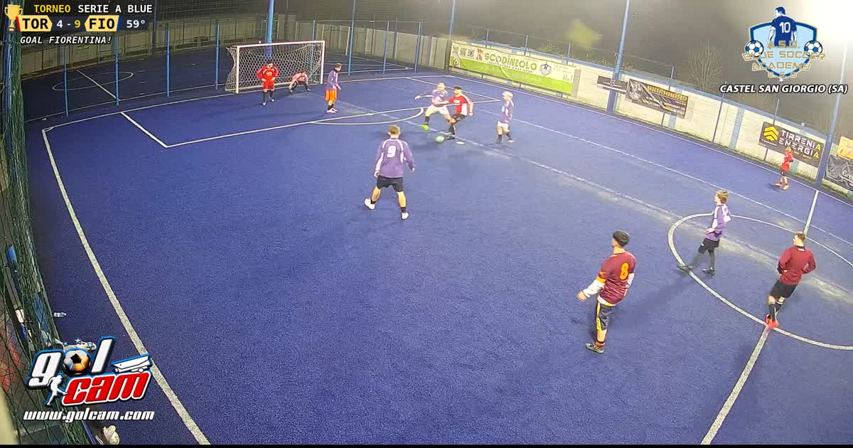 Gol Maksim 