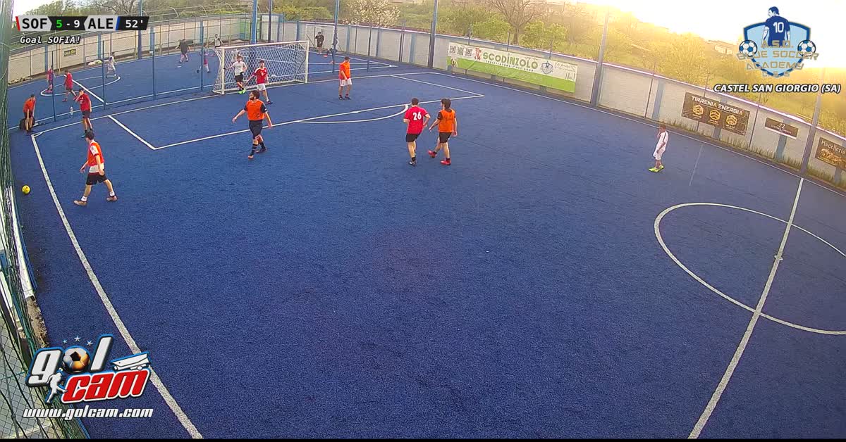 golgolgolgol