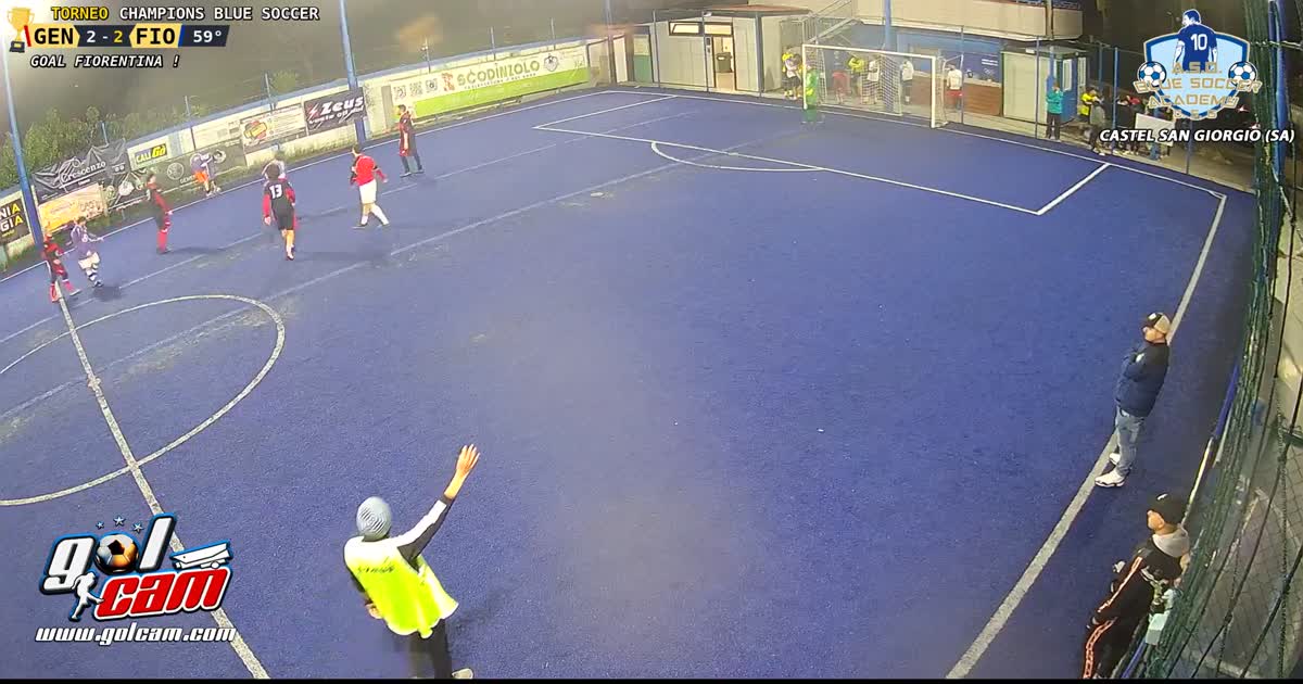 Gol Maksym 2