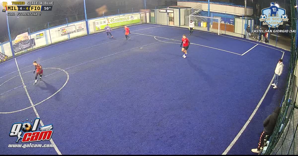 Gol Maksim