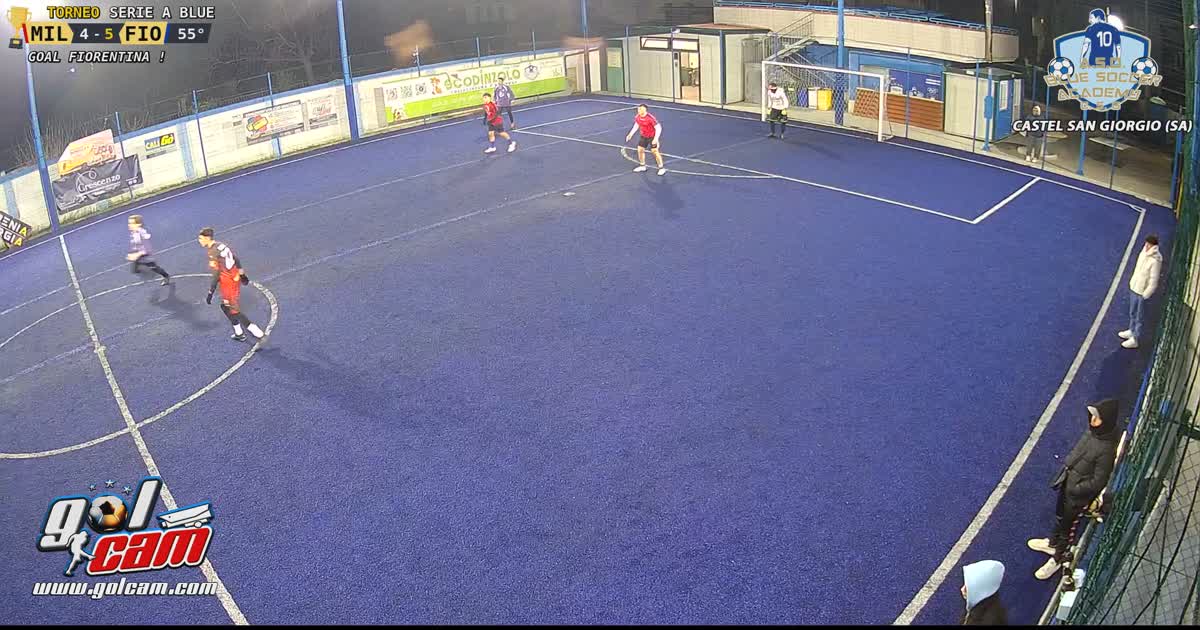 Gol Maksim