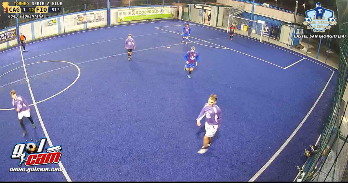Gol Maksim