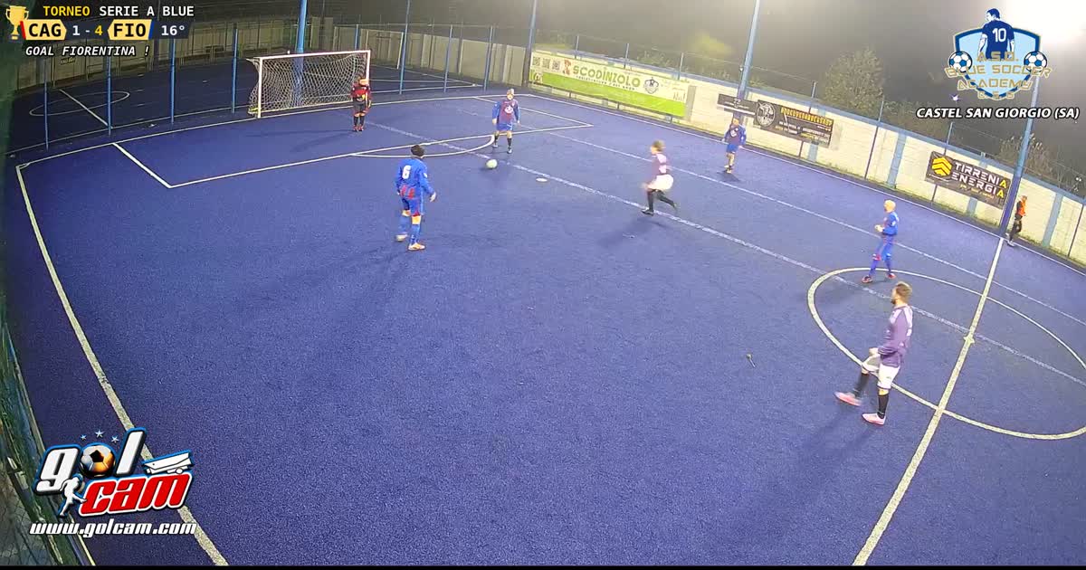 Gol Maksim