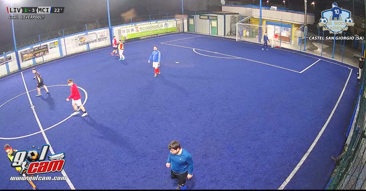 Assist basile