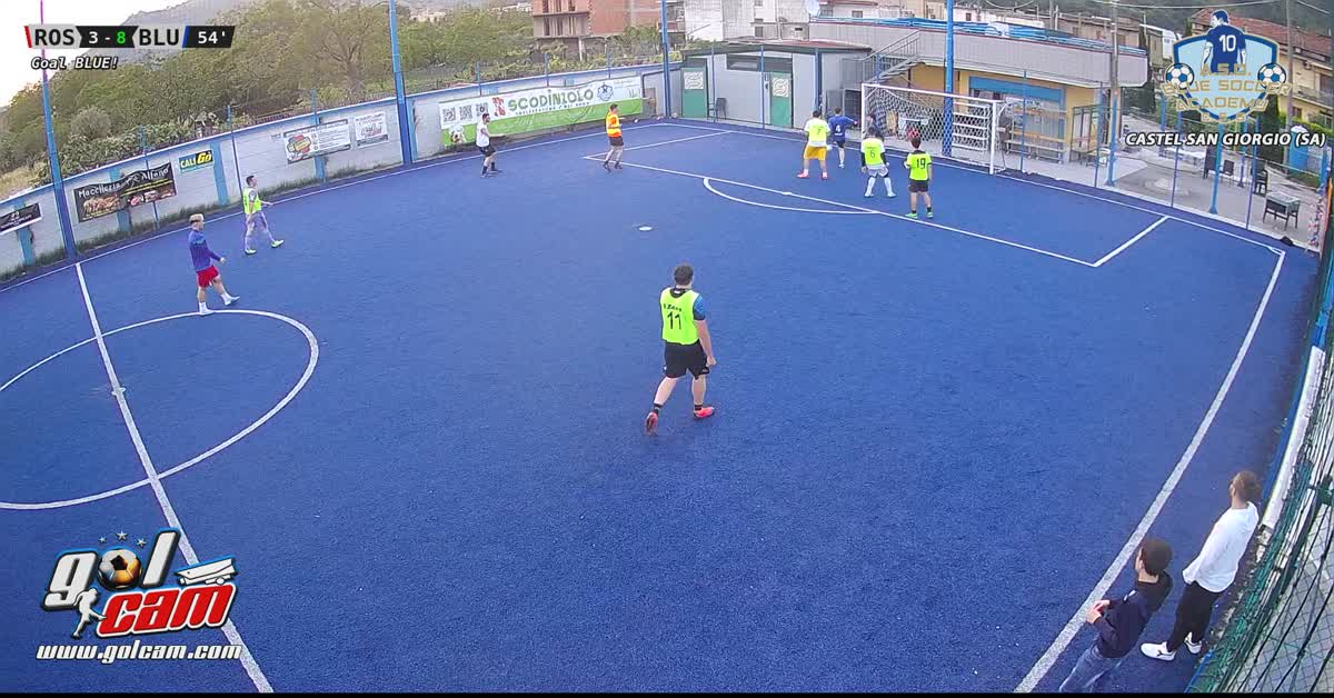 Bel assist