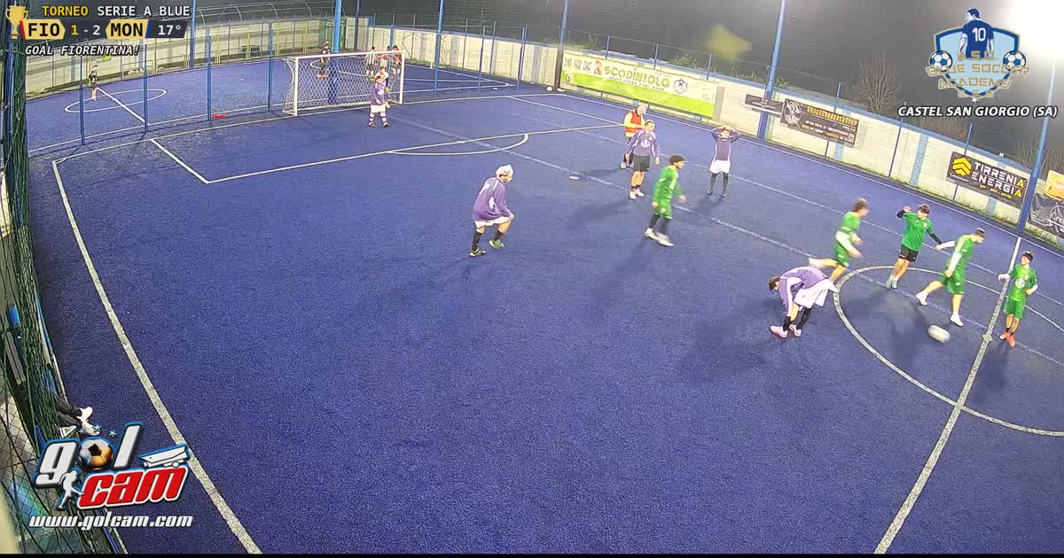 Gol Maksim 