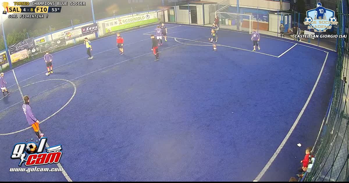 Gol Maksym 2