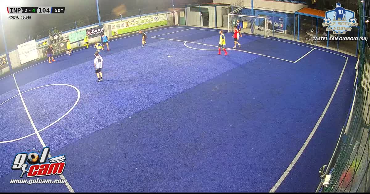 goalmanu2