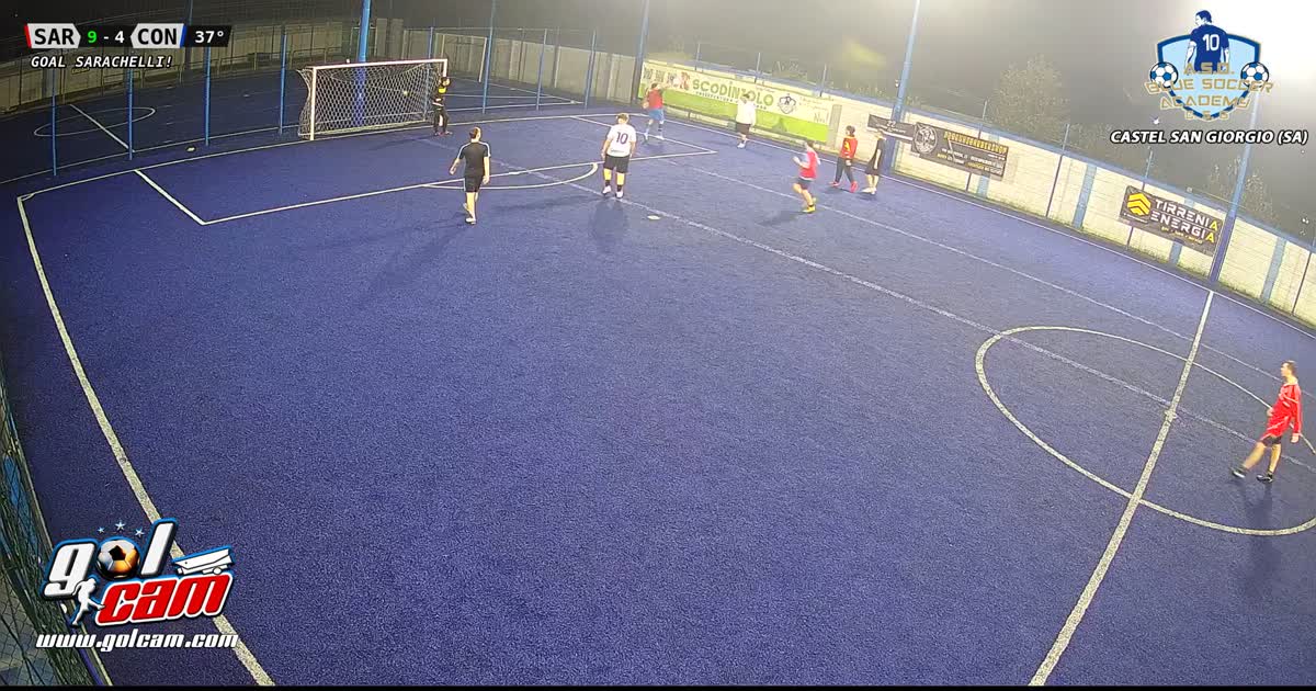 Gol basile