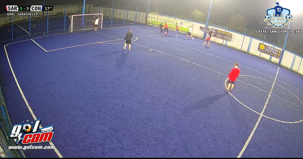 Gol basile