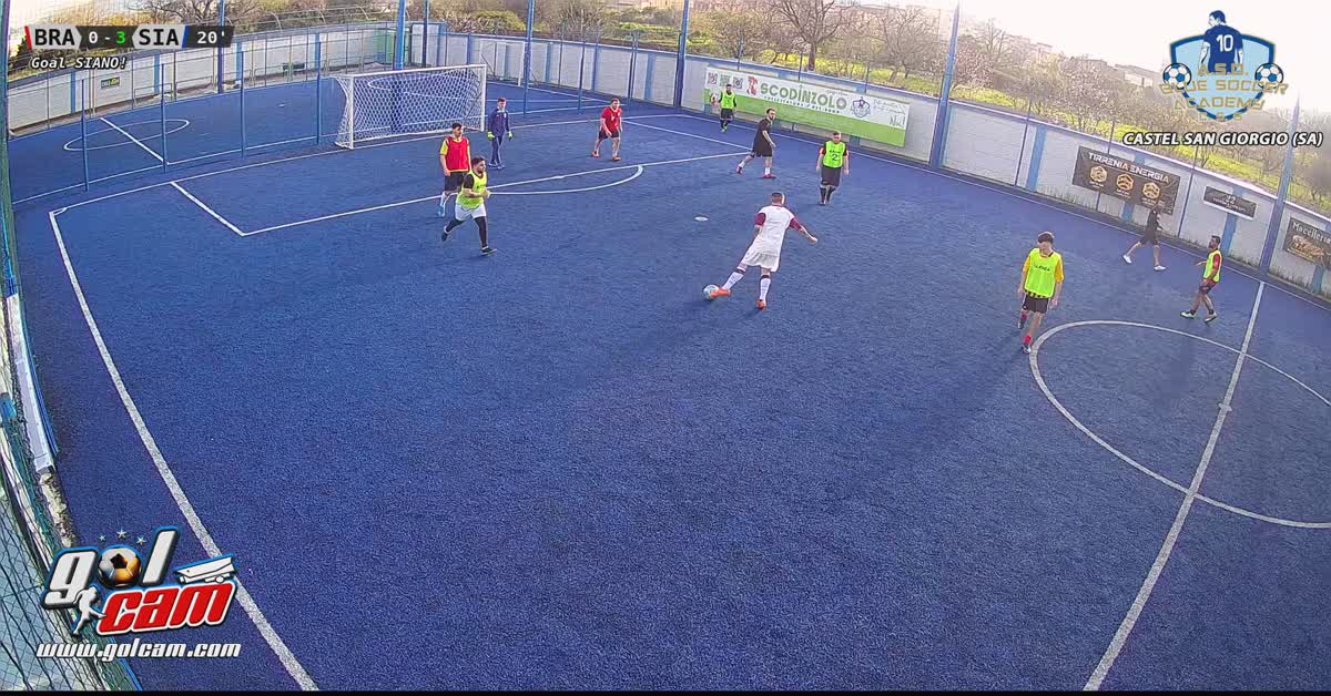 goal bello 3 