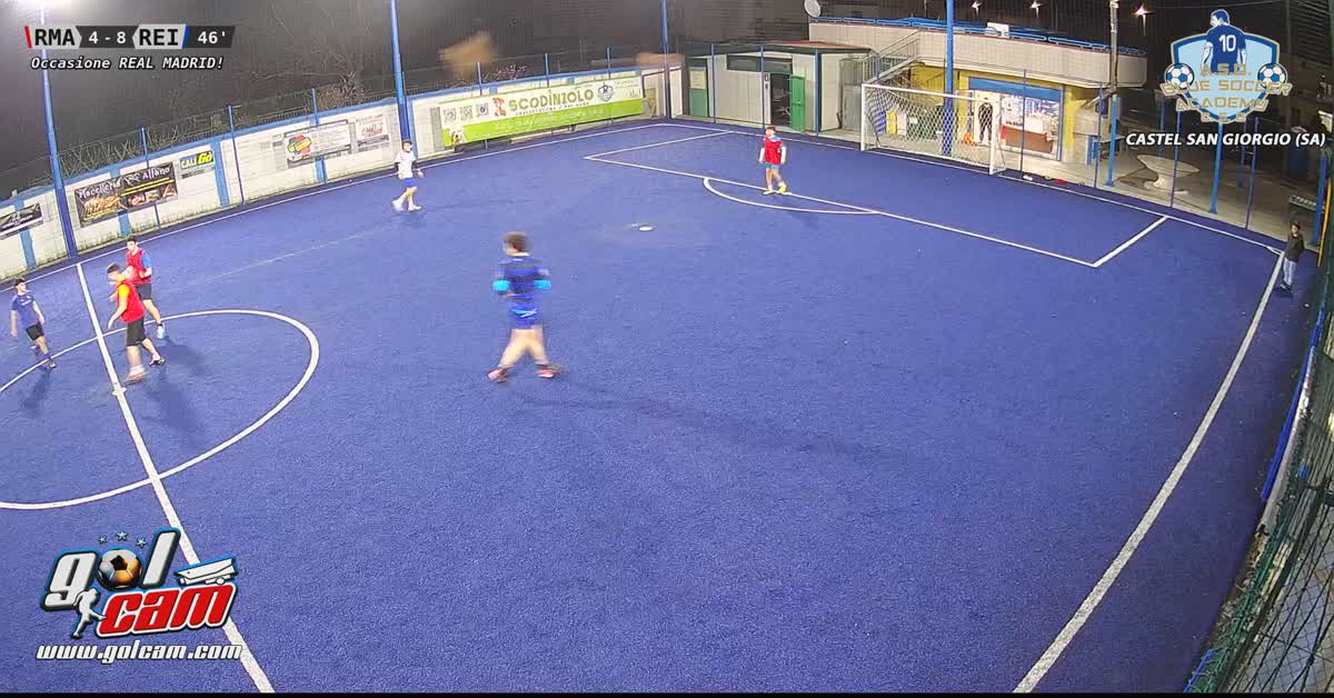 azione