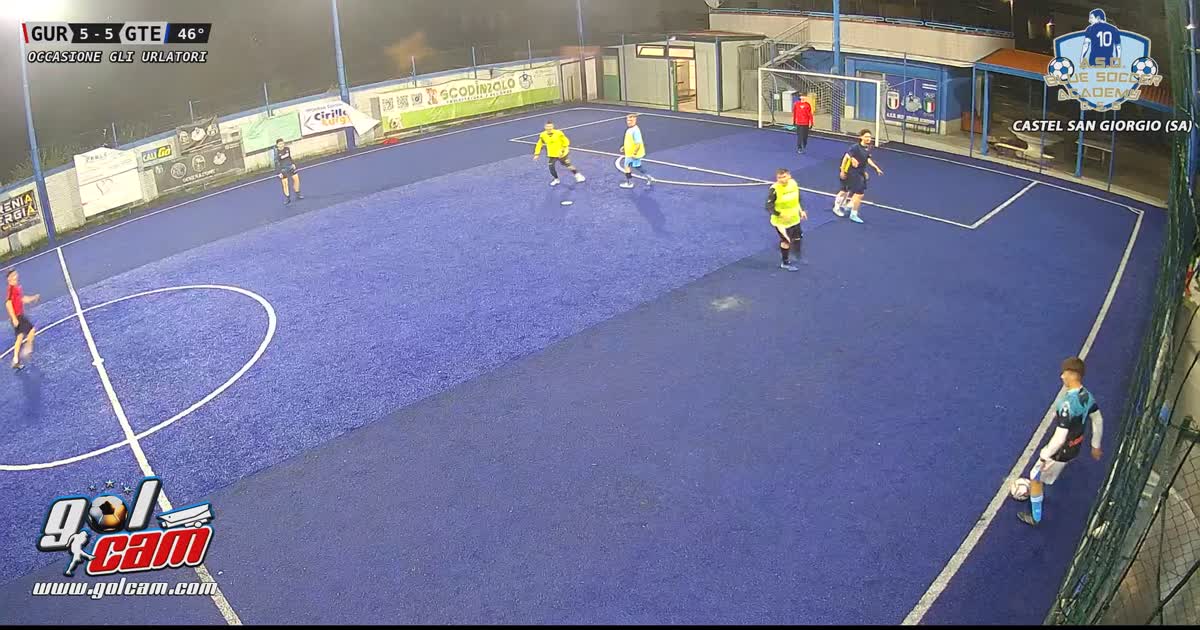 alessio 25-3-25 x3