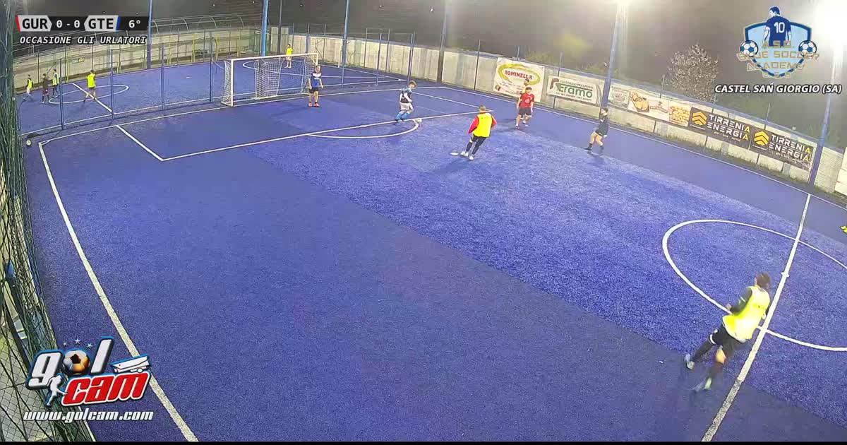 alessio 25-3-25 x1