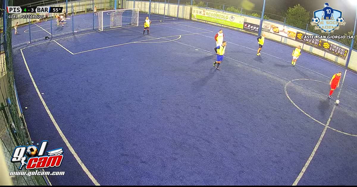 2-250624Goal