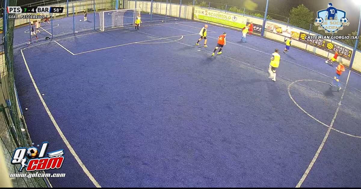 3-250624Goal