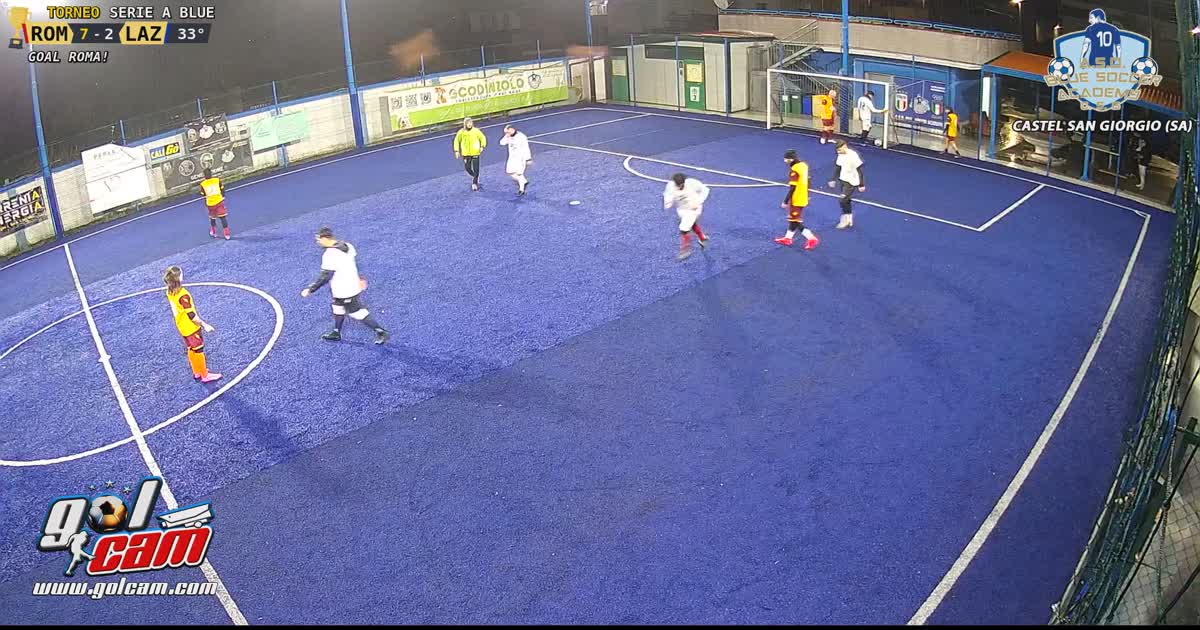 Gol Maksym 2