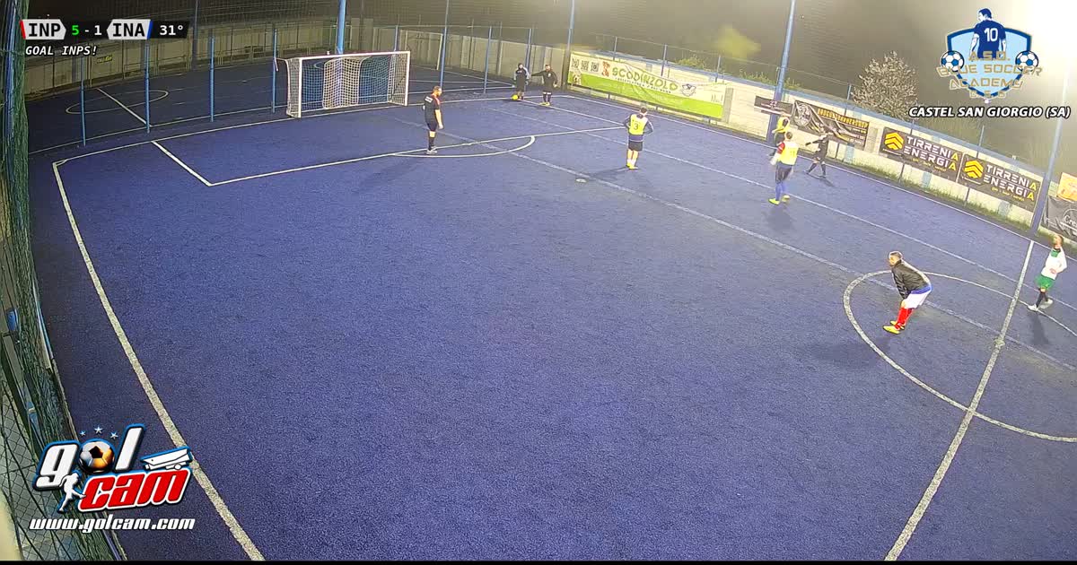 Assist al pennello