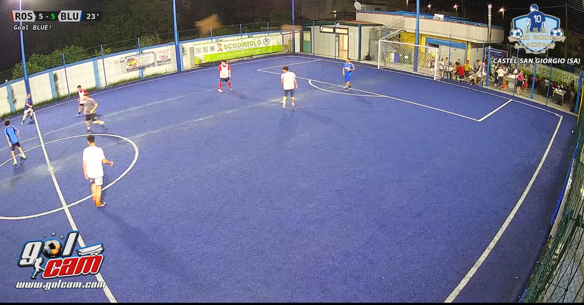 Assist