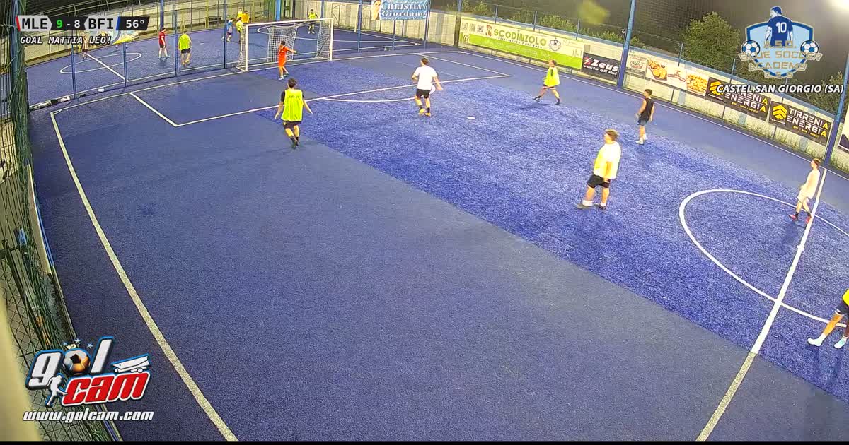 golllllllllll