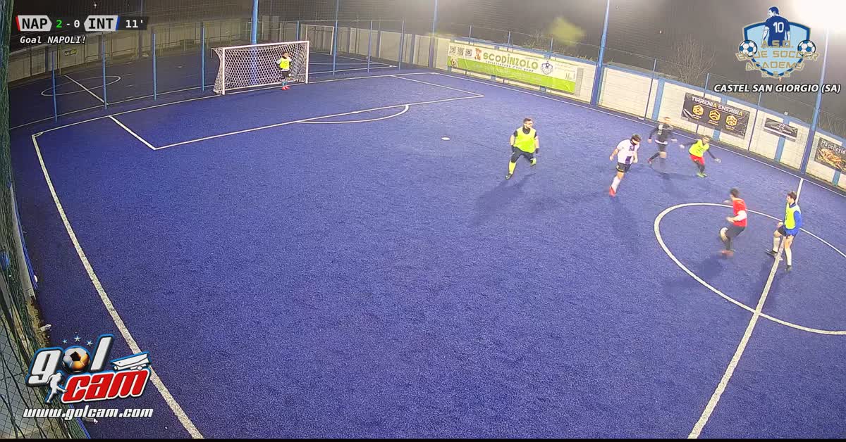 Gol-1-27/02/23