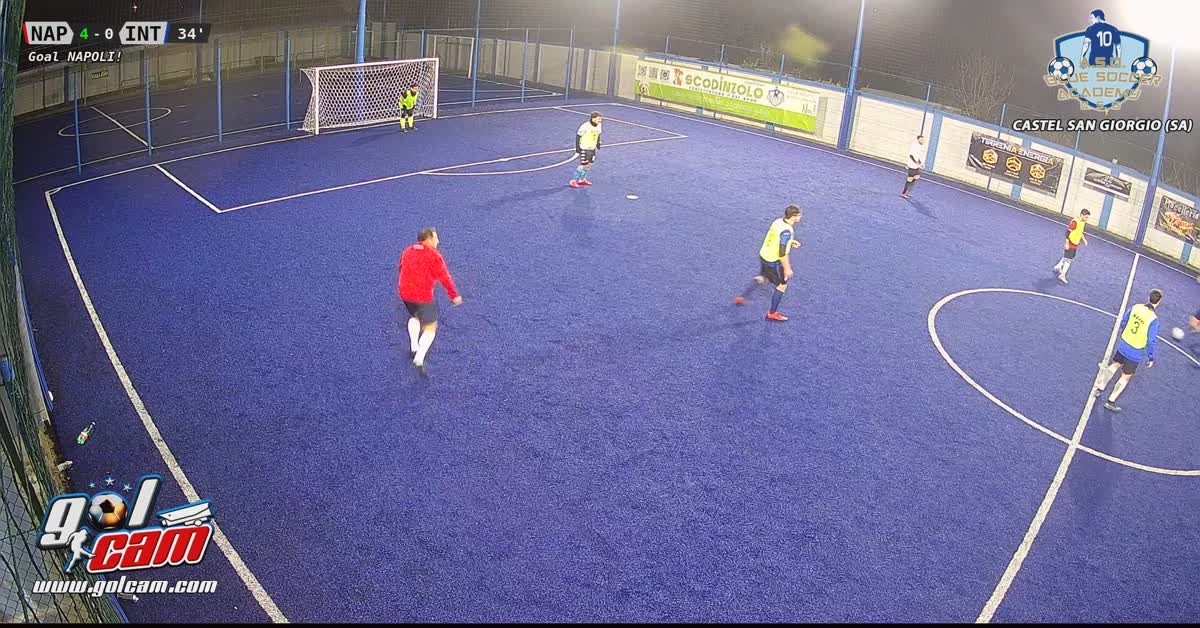 Gol-2-27/02/23