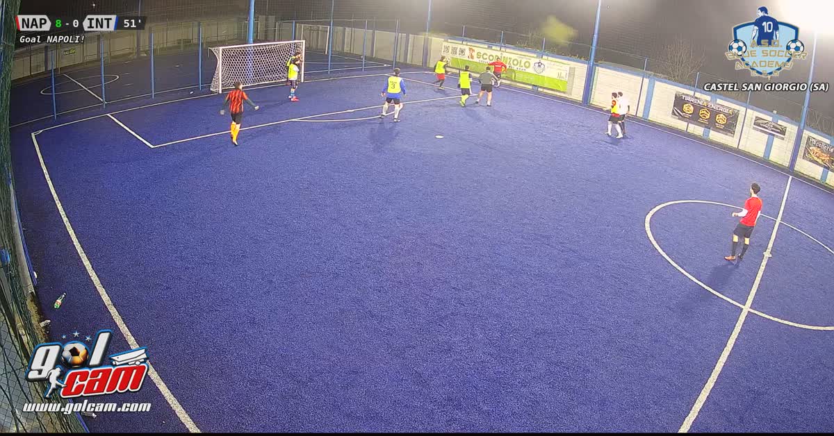 Gol-3-27/02/23