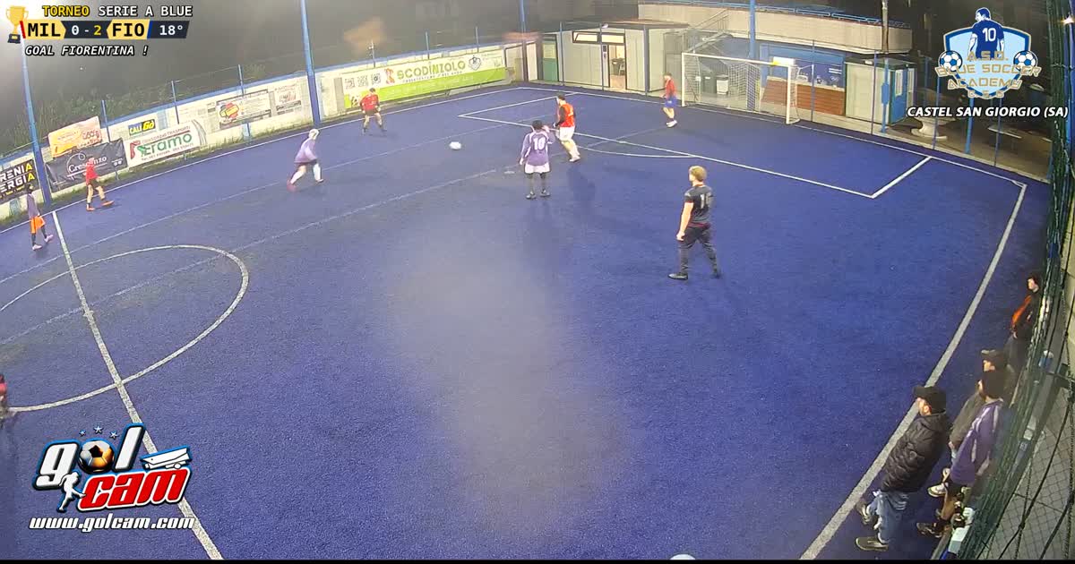 Gol Maksym 2