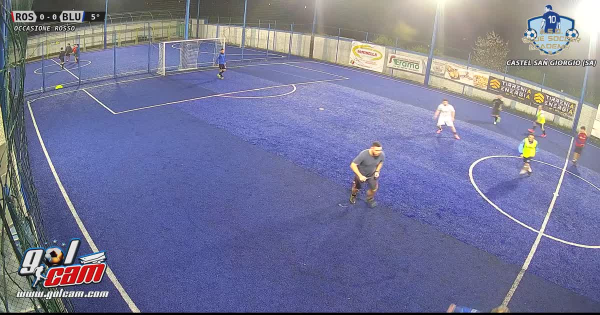 alessio 27-3-25 x1