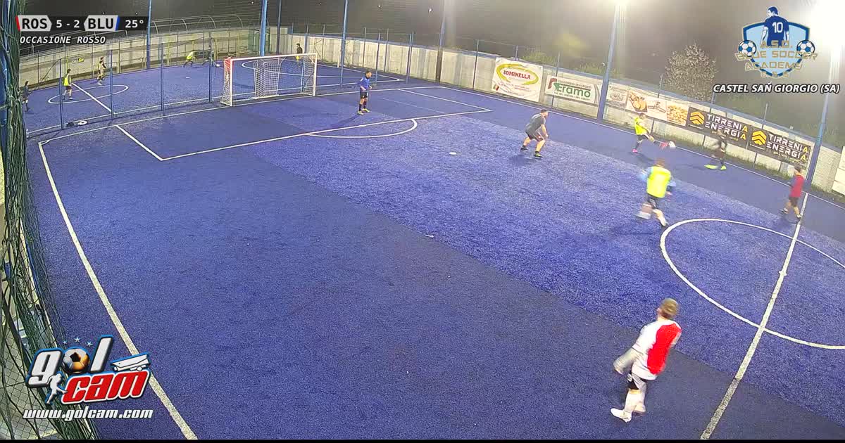 alessio 27-3-25 x2