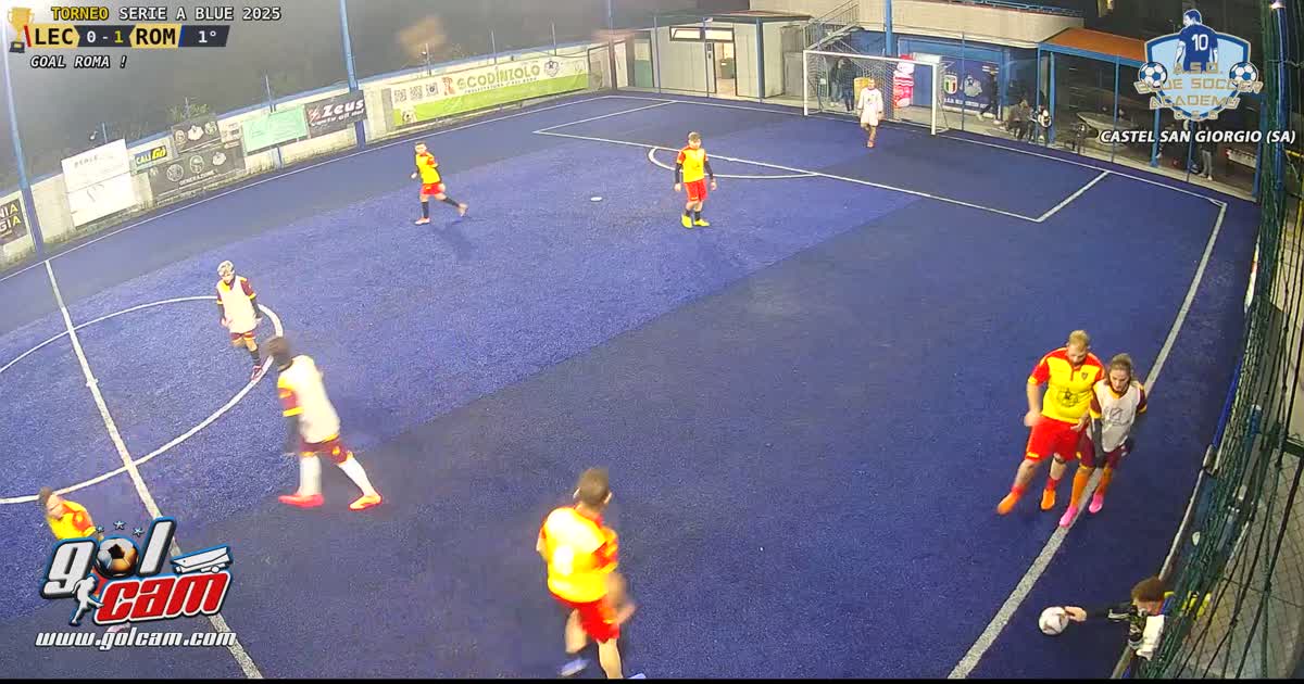 Gol Maksym 