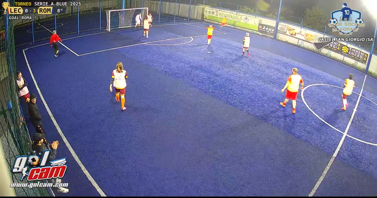 Gol Maksym 2