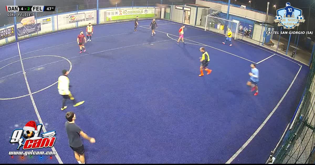 Goal1blue