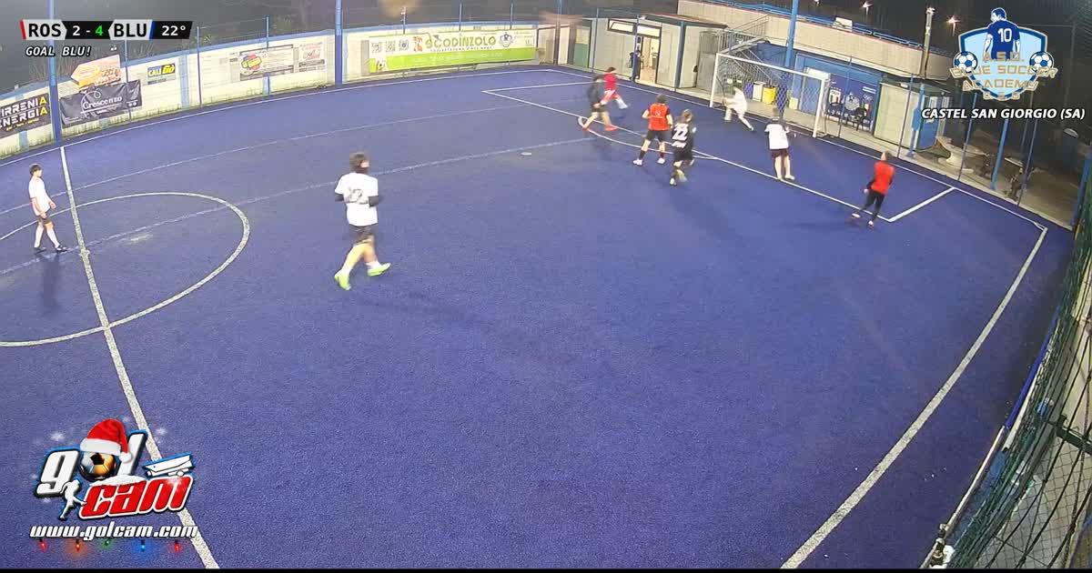 gol