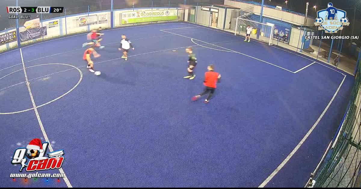 Gol basile