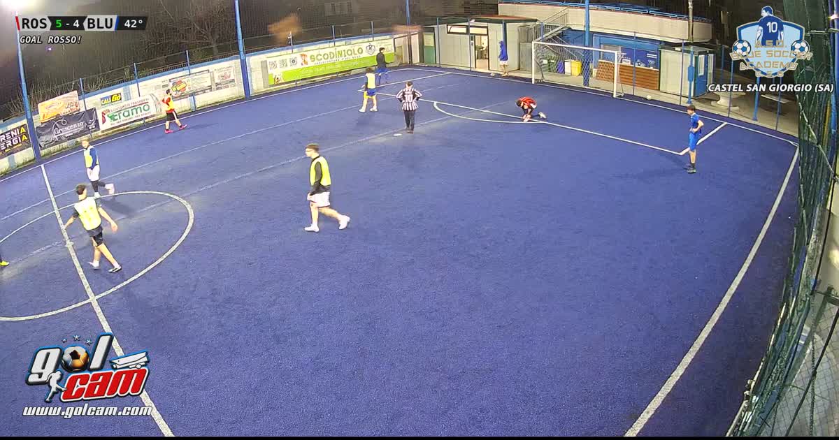 gol ddddd