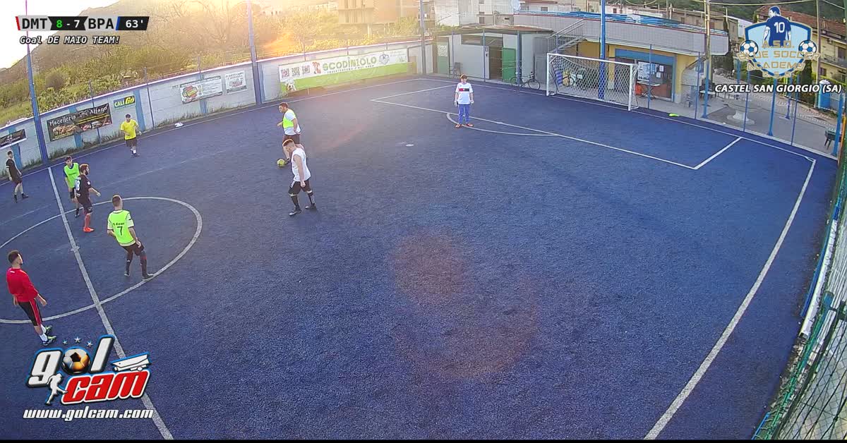 Assist 28/04