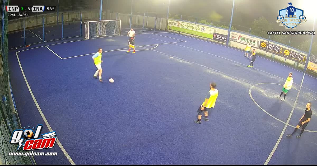 Assistman