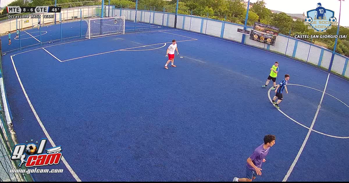 Fallo Gerardo 