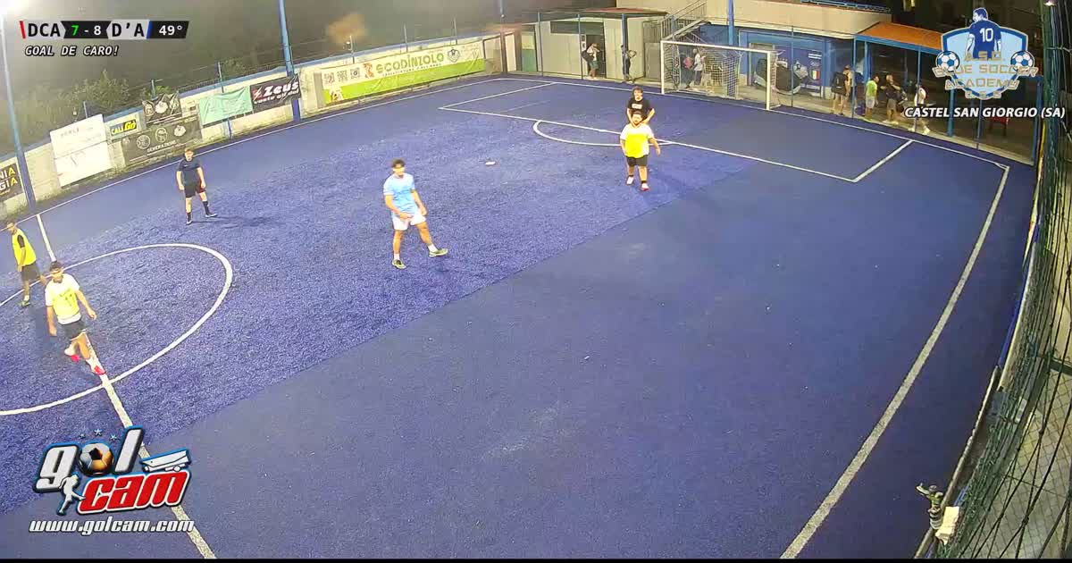 Futbol