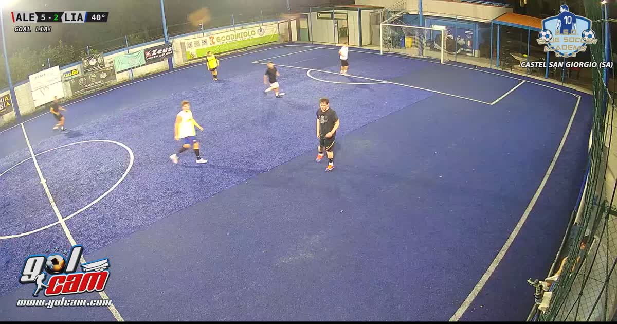 Tacco assist