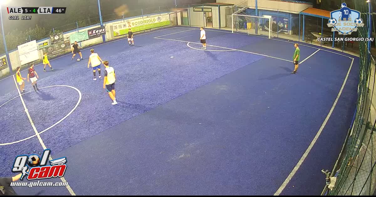 Assist tacco