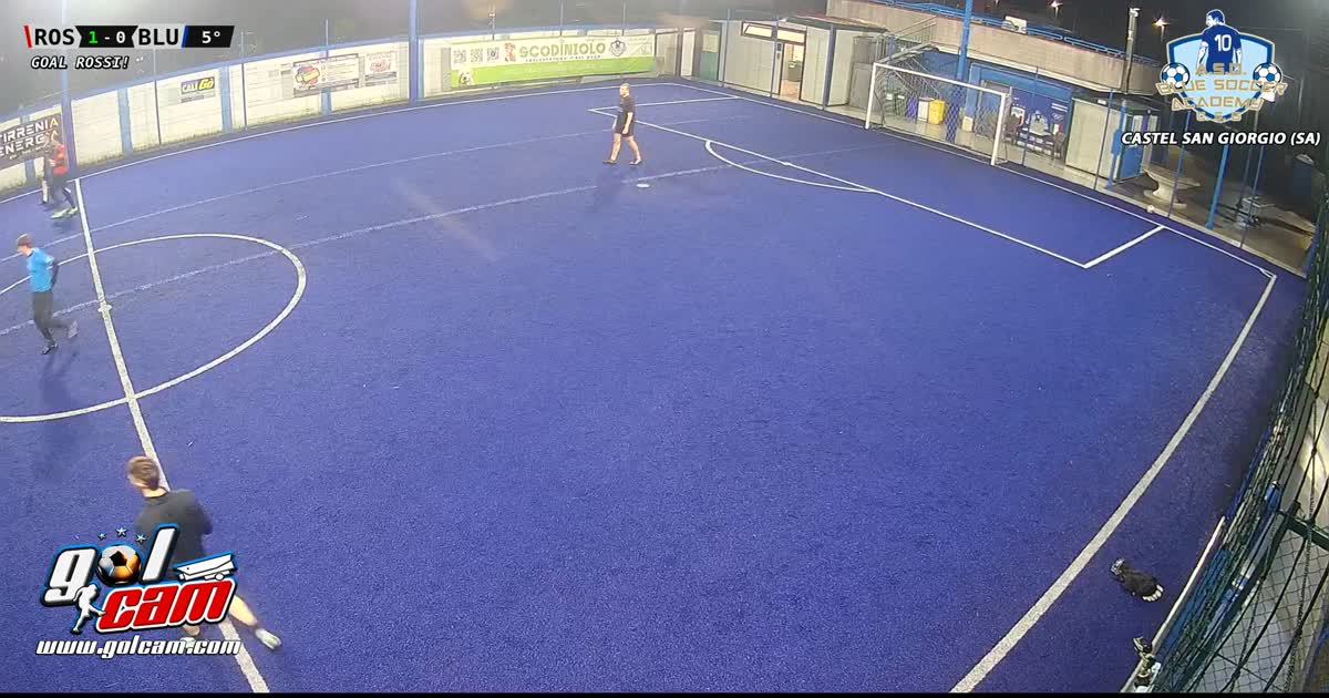 Gol basile