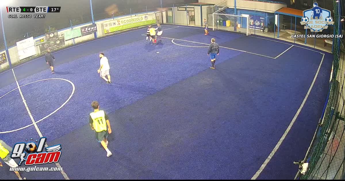 Goll n4