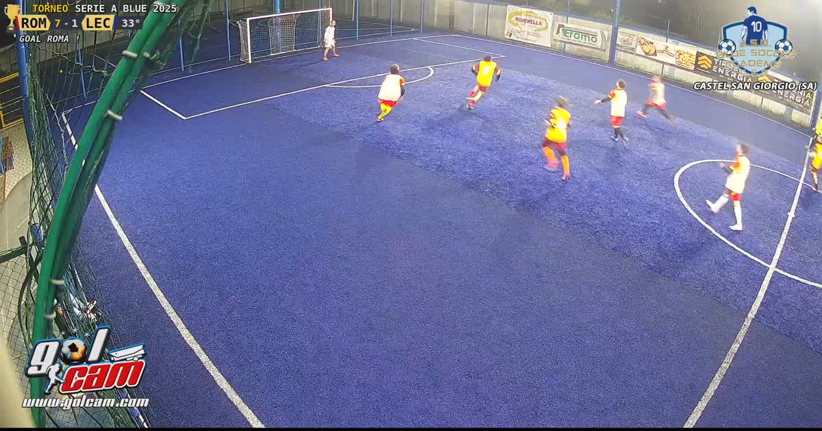 Gol Biagio