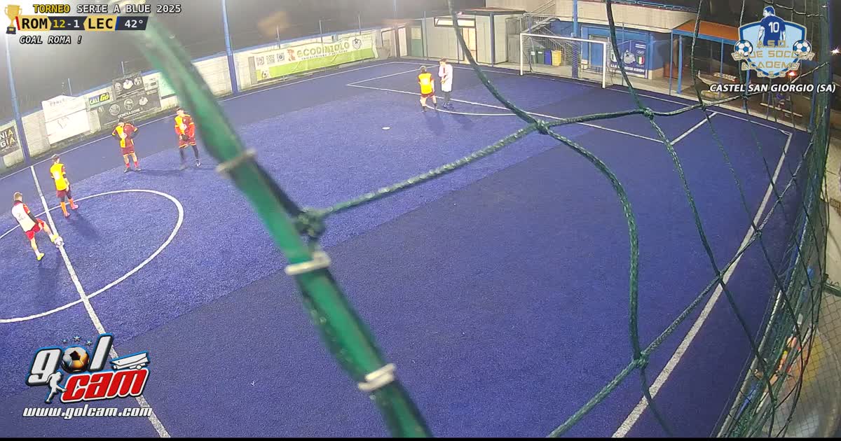 Gol Filiscu