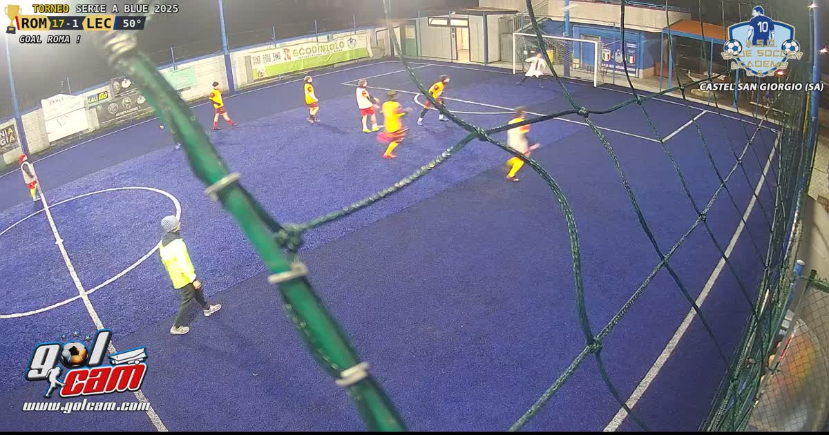Gol Maksym 10