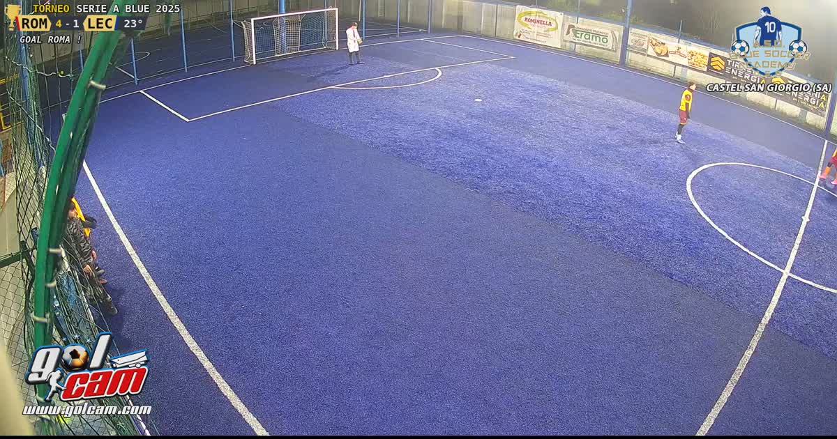 Gol Maksym 2