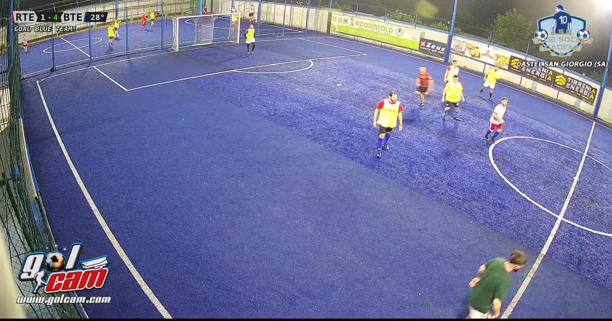 29/10/2024 3º gol 