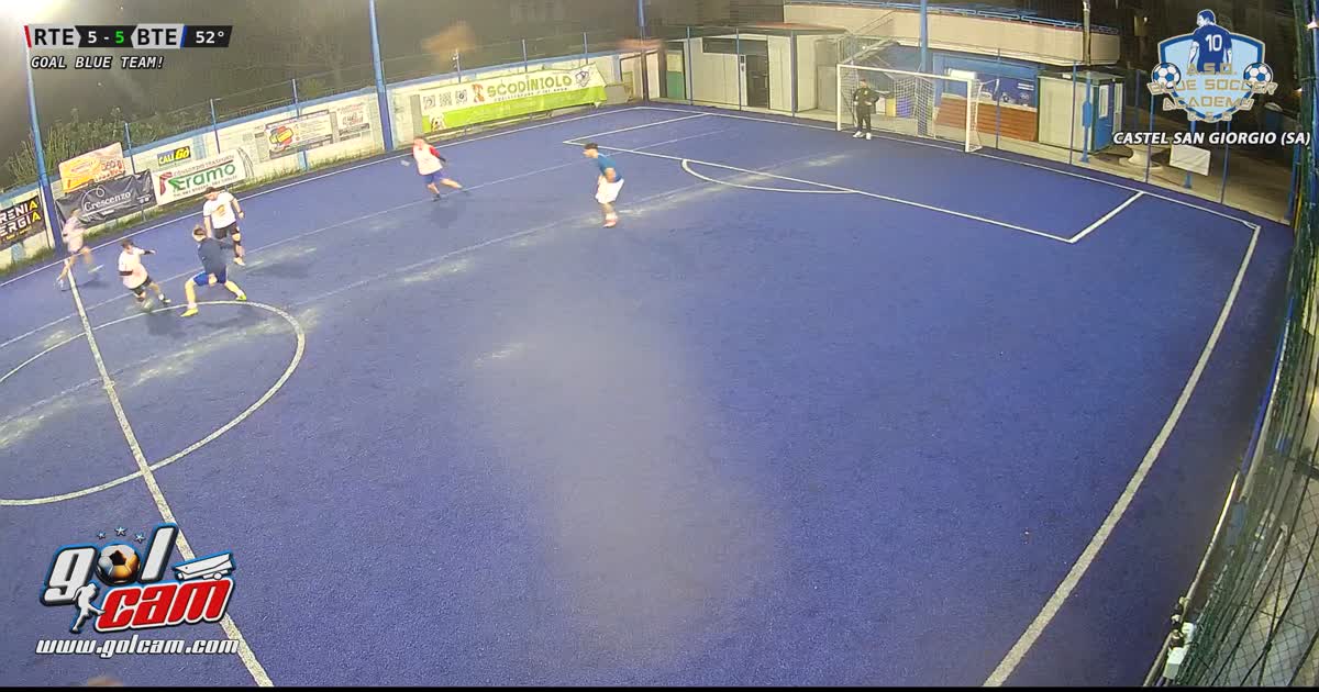 Numero magico 